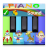 icon Kids Piano Mania 2.0