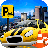 icon Real Parking Mania 1.0