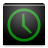 icon Simple Overtime Calculator 3.4