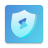 icon Fast VPN 1.3.5