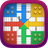 icon Parchisi 1.269.1