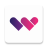 icon Winni 3.63.2