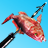 icon Scuba Fishing 1.1