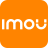icon Imou 3.100.000