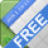 icon Checkmark Calendar 2.15