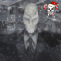 icon Christmas Night Of Horror