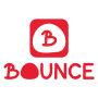 icon Bounce