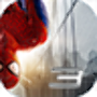 icon Tips Of Amazing Spider-Man 3 per Samsung Galaxy Y S5360