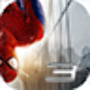 icon Tips Of Amazing Spider-Man 3 per Samsung I9506 Galaxy S4