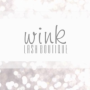 icon Wink Lash Boutique per Samsung Galaxy J1