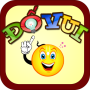 icon dovuitritue.zunzun.com