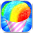 icon Snow Cones 1.6