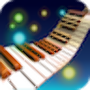 icon Power Piano