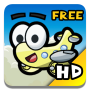 icon Airport Mania HD FREE per neffos C5 Max