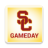 icon USC Trojans Gameday 5.4