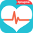 icon Health Calculator Pro 3.2