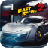icon Fast Racing 2 1.3