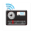 icon ALL RADIO 7.0.0