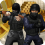 icon Justice Rivals 2