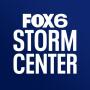 icon FOX6 Weather