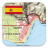 icon Spain Topo Maps 7.8.0