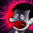 icon com.ramsdesign.bottakuri 3.1.4