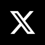 icon X per Meizu MX6
