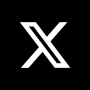 icon X per intex Aqua Pro 4G