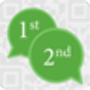 icon 2nd Account for Whatsapp per Micromax Canvas Spark 2+