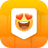 icon Emoji Keyboard 3.3.2