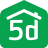 icon Planner 5D 2.35.0