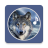 icon Phone RingtonesWolf Sounds 62