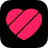 icon Likee 5.46.2