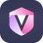 icon VictoryVPN 1.1