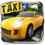 icon Taxi Drift per vivo X6S