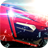 icon Adrenaline Racing 1.1.4