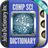 icon Computer Sci Dictionary 5.1.1