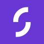 icon Starling Bank - Mobile Banking per oppo F3 Plus