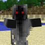 icon Monster Ideas MCPE