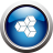icon jp.snowlife01.android.appkiller2 3.0.1