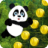 icon Panda Run 1.1