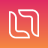 icon Lavoo 1.1.1