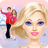 icon Figure Skater FREE.1.2