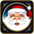 icon Santa Voicemail 1.2