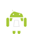 icon Koch Droid 1.1.5