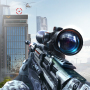 icon Sniper Fury: Shooting Game
