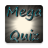 icon Mega Quiz 1.1.2