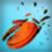 icon Clay Shooting 1.3