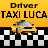 icon TAXI LUCA Driver 2.9