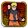 icon NARUTO CARD SCANNER per Samsung Galaxy S I9003